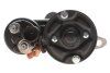 Стартер Стартер CS1437 PL | REMANUFACTURED AS-PL S0319PR (фото 3)