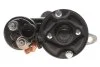 Стартер Стартер CS1437 PL | REMANUFACTURED AS-PL S0319PR (фото 3)