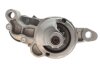 Стартер Стартер CS1437 PL | REMANUFACTURED AS-PL S0319PR (фото 4)