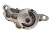 Стартер Стартер CS1437 PL | REMANUFACTURED AS-PL S0319PR (фото 4)