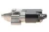 Стартер Стартер CS1437 PL | REMANUFACTURED AS-PL S0319PR (фото 5)