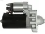 Стартер 114692 PL AS-PL S0322 (фото 4)