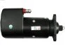 Стартер CS191 PL AS-PL S0327 (фото 2)
