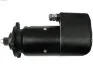 Стартер CS191 PL AS-PL S0327 (фото 4)