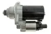 Стартер CS1322 PL AS-PL S0375 (фото 4)