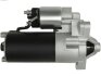 Стартер CS542 PL AS-PL S0385 (фото 2)