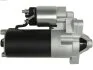 Стартер CS542 PL AS-PL S0385 (фото 2)