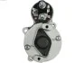 Стартер CS542 PL AS-PL S0385 (фото 3)