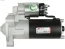 Стартер CS542 PL AS-PL S0385 (фото 4)