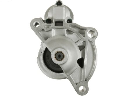 Стартер CS542 PL AS-PL S0385