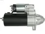 Стартер 112553 PL AS-PL S0394 (фото 2)