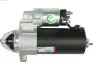 Стартер 112553 PL AS-PL S0394 (фото 4)
