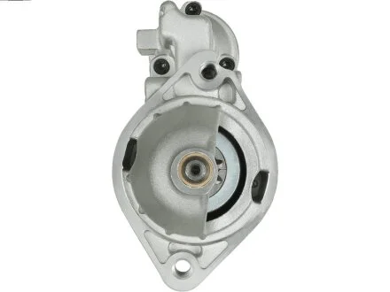 Стартер 112553 PL AS-PL S0394