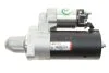 Стартер CS1072 PL AS-PL S0395
