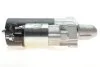 Стартер CS1072 PL AS-PL S0395 (фото 5)