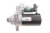 Стартер CS1176 PL AS-PL S0401