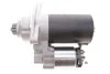 Стартер CS1176 PL AS-PL S0401 (фото 2)