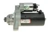 Стартер AS AS-PL S0403