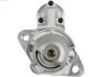 Стартер CS1074 PL AS-PL S0408
