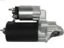 Стартер CS1074 PL AS-PL S0408 (фото 2)