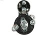 Стартер CS1074 PL AS-PL S0408 (фото 3)