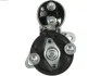 Стартер CS1074 PL AS-PL S0408 (фото 3)