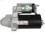 Стартер CS1074 PL AS-PL S0408 (фото 4)
