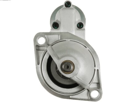 Стартер 112172 PL AS-PL S0411