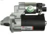Стартер Стартер CS1450 PL AS-PL S0451 (фото 4)