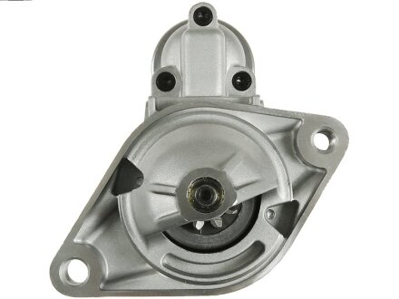 Стартер Стартер CS1450 PL AS-PL S0451