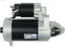 Стартер AS-PL S0454PR (фото 2)