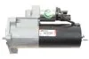 Стартер CS1392 PL AS-PL S0468
