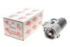 Стартер CS1392 PL AS-PL S0468 (фото 2)