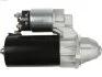 Стартер PL AS-PL S0470 (фото 2)