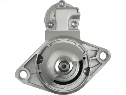 Стартер PL AS-PL S0470
