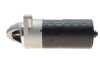 Стартер 114850 PL AS-PL S0475 (фото 6)