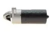 Стартер 114850 PL AS-PL S0475 (фото 6)