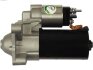 Стартер Стартер CS1509 PL AS-PL S0497 (фото 4)