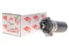 Стартер 115732 PL AS-PL S0504 (фото 2)