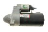 Стартер CS1586 PL AS-PL S0540 (фото 1)