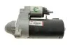 Стартер CS1586 PL AS-PL S0540 (фото 1)