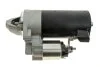 Стартер CS1586 PL AS-PL S0540 (фото 4)