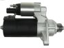 Стартер AS-PL S0566 (фото 2)