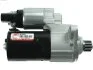 Стартер 115900 PL AS-PL S0567 (фото 2)