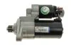 Стартер 115900 PL | REMANUFACTURED AS-PL S0567PR (фото 1)