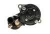 Стартер 115900 PL | REMANUFACTURED AS-PL S0567PR (фото 3)