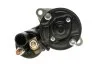 Стартер 115900 PL | REMANUFACTURED AS-PL S0567PR (фото 3)