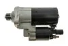 Стартер 115900 PL | REMANUFACTURED AS-PL S0567PR (фото 4)