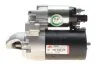 Стартер CS1417 PL AS-PL S0568 (фото 1)