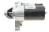 Стартер CS1417 PL AS-PL S0568 (фото 5)
